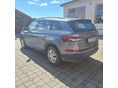 SKODA KODIAQ 2022 - 5