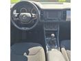 SKODA KODIAQ 2022 - 7