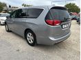 CHRYSLER PACIFICA 2021/1 - 4