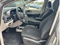 CHRYSLER PACIFICA 2021/1 - 6