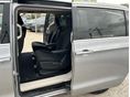 CHRYSLER PACIFICA 2021/1 - 9