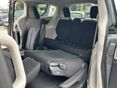 CHRYSLER PACIFICA 2021/1 - 10