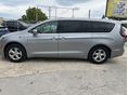 CHRYSLER PACIFICA 2021/1 - 11