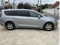 CHRYSLER PACIFICA 2021/1 - 12