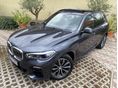 BMW X5 2020/5 - 2