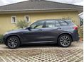 BMW X5 2020/5 - 3