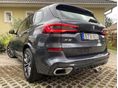 BMW X5 2020/5 - 4