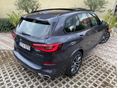 BMW X5 2020/5 - 5