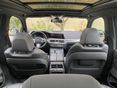 BMW X5 2020/5 - 6