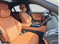 MERCEDES-BENZ S 400 2023/5 - 8