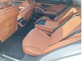 MERCEDES-BENZ S 400 2023/5 - 5