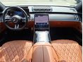 MERCEDES-BENZ S 400 2023/5 - 11