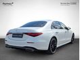 MERCEDES-BENZ S 400 2023/5 - 3