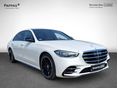 MERCEDES-BENZ S 400 2023/5 - 2