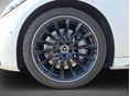 MERCEDES-BENZ S 400 2023/5 - 12