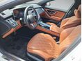 MERCEDES-BENZ S 400 2023/5 - 9