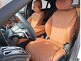 MERCEDES-BENZ S 400 2023/5 - 10