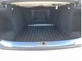 MERCEDES-BENZ S 400 2023/5 - 4