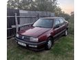 VOLKSWAGEN VENTO 1993/6 - 3