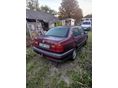 VOLKSWAGEN VENTO 1993/6 - 4