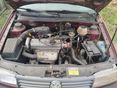 VOLKSWAGEN VENTO 1.4 CL