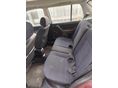 VOLKSWAGEN VENTO 1993/6 - 5