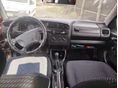 VOLKSWAGEN VENTO 1993/6 - 6