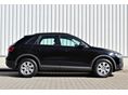 AUDI Q3 2014/12 - 4