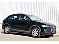 AUDI Q3 2014/12 - 5