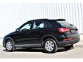 AUDI Q3 2014/12 - 3