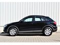 AUDI Q3 2014/12 - 2