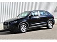 AUDI Q3 1.4 TFSi S-tronic Leinformálható !
