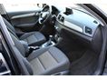 AUDI Q3 2014/12 - 6