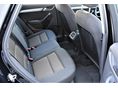 AUDI Q3 2014/12 - 7
