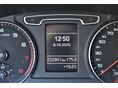 AUDI Q3 2014/12 - 8
