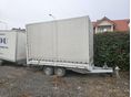 PACTON PANCAR