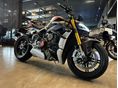 DUCATI STREETFIGHTER V4 2022/8 - 1