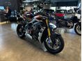 DUCATI STREETFIGHTER V4 2022/8 - 2
