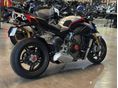 DUCATI STREETFIGHTER V4 2022/8 - 3