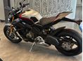 DUCATI STREETFIGHTER V4 2022/8 - 4