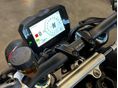 DUCATI STREETFIGHTER V4 2022/8 - 5