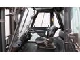 LINDE 2008 - 4