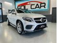 MERCEDES-BENZ GLE 350 d 4Matic (Automata) MAGYARORSZÁGI/AMG/PANORAMA/360 KAMERA/FŰTHETŐ ELSŐ ÜLÉS/MEMÓRIÁS ELSŐ ÜLÉS