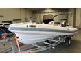 NAUTICA SALPA 2024/3 - 1