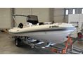 NAUTICA SALPA 2024/3 - 2
