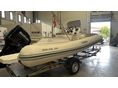 NAUTICA SALPA 2024/3 - 3