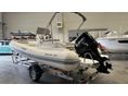 NAUTICA SALPA 2024/3 - 4