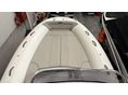 NAUTICA SALPA 2024/3 - 5