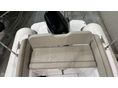 NAUTICA SALPA 2024/3 - 6