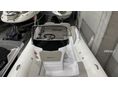 NAUTICA SALPA 2024/3 - 8